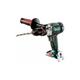 Akku-Schlagbohrmaschine Metabo SB 18 LTX Impuls (602192840) Pick+Mix