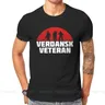 COD Warzone-T-shirt basique à col rond pour homme vêtements d'extérieur cadeau personnalisé 6XL