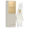 Cashmere Mist For Women By Donna Karan Eau De Parfum Spray 1 Oz