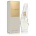 Cashmere Mist For Women By Donna Karan Eau De Parfum Spray 1 Oz