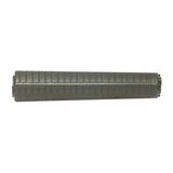 Double Star Ar-15 A2 Handguard - Ar-15 A2 Handguard Polymer Black