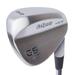 Gosports Tour Pro Golf Wedges Metal in White | 35 H x 1.1 W in | Wayfair GOLF-CLUBS-GSTP-52