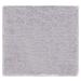 Gray 3 in Area Rug - Winston Porter Canham Handmade Tufted Area Rug Polyester | 3 D in | Wayfair 608C1049499D46DE9F983A152A1B9685