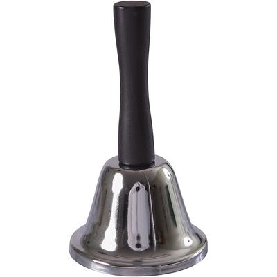 Hand Bell for calling, alerting care and more