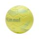 hummel Storm Pro Hb Unisex Erwachsene Handball