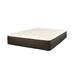 King Firm 11" Hybrid Mattress - Alwyn Home Talamantez Pillow Top | 84 H x 72 W 11 D in Wayfair 63CB83684165442E9CC5BAA480248441