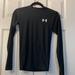 Under Armour Shirts & Tops | $4 Clearance | Color: Black | Size: Sb