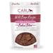 Soft 'n Tasty Baked Bites Wild Boar Recipe Dog Treats, 3.75 oz.