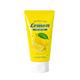 Holika Holika Sparkling Lemon Peeling-Gel 150 ml 20018761, 1 Stück