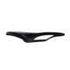 SELLEITA Selle SLR Boost Kit Carbonio Superflow Noir - L3