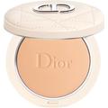 DIOR Gesicht Puder Bronzing-PuderDior Forever Natural Bronze Nr. 05 Warm Bronze