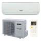 Sge Klimaanlage 3,5KW 12000BTU R32 a++/a+ SGE350W - Aermec