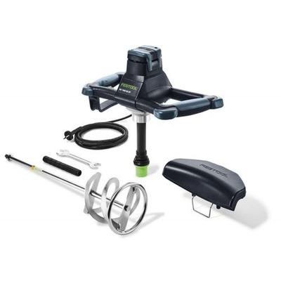 Rührwerk mx 1000 re ef HS2 – 575806 - Festool Image