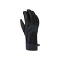 Rab Khroma Tour Infinium Glove Black Small QAH-91-BL-S