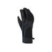 Rab Khroma Tour Infinium Glove Black Large QAH-91-BL-L