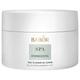 BABOR - Spa Energizing Body Scrub Körperpeeling 200 ml