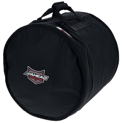 Ahead 18"x18" Floor Tom Armor Case