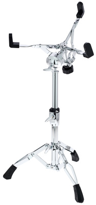 Gretsch Drums G5 snare stand