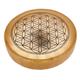 Meinl 15" Flower of Life Frame Drum