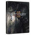 Chivalry 2 Steelbook Edition (Playstation 5)