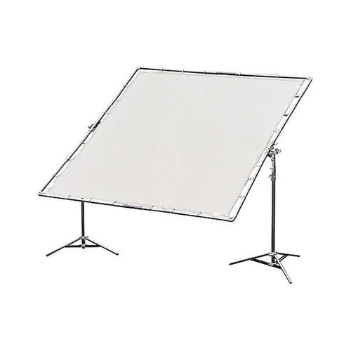 Avenger H2512 Fold Away Frame 12x12