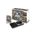 Activision DJ Hero, Wii Standard Anglais