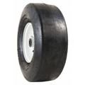 MARASTAR 20302 Lawn/Garden Tire,Rubber,Size 13x5.0-6