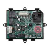 WHITE-RODGERS 47D01U-843 Defrost Control Board,Replacement