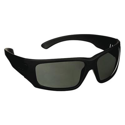 3M 47071-ht6 Performance Safety Eyewear Gray Multi-purpose Design for sale online 