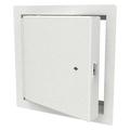 BABCOCK DAVIS BITK2424 Access Door,Flush Mount,Insulated