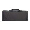 Blackhawk Homeland Security Discreet Case - Homeland Security M16 Discreet Case 40" Black