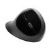 Kensington Pro Fit Ergo Wireless Mouse