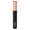 Heimish - Heimish Dailism Smudge Stop Mascara 9 g