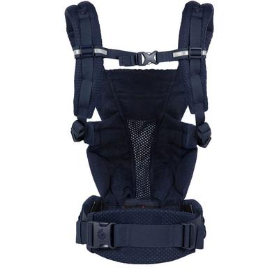 Baby+Carriers