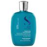 ALFAPARF MILANO - Semi di Lino Enhancing Low Shampoo 250 ml unisex