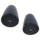 Bose Professional DesignMax DM3P black