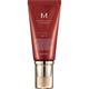 MISSHA Make-up Teint Perfect Cover BB Cream SPF 42 Nr. 25 Warm Beige