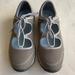 Columbia Shoes | Columbia Fire Venture Mj Shoe Gray Women's Size 10 | Color: Gray | Size: 10