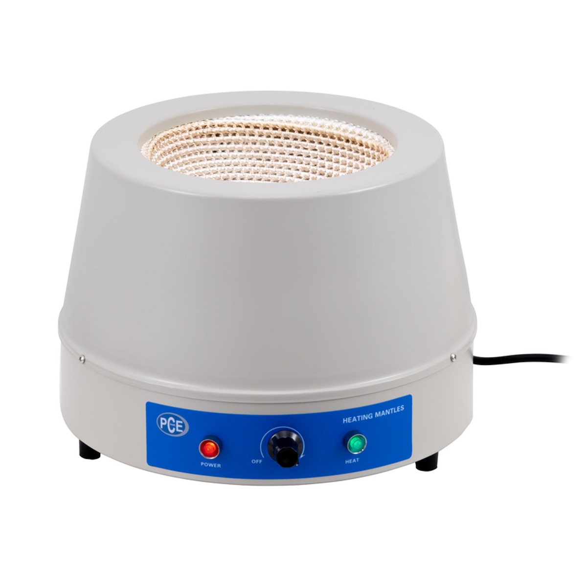 PCE Instruments Heizhaube PCE-HM 2000 Image