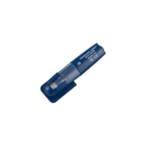 Datenlogger PCE-HT 71N