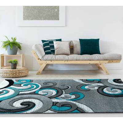 Material Overstock Home and Garden