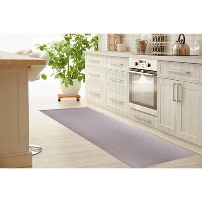 Material Overstock Home and Garden
