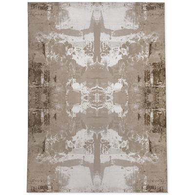 Material Overstock Home and Garden
