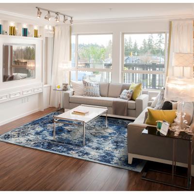 Material Overstock Home and Garden