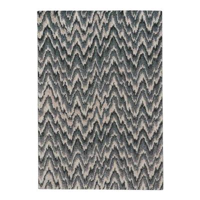 Material Overstock Home and Garden