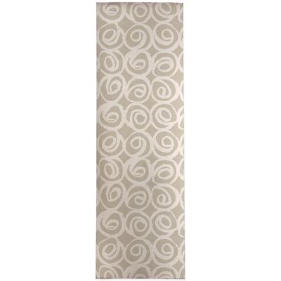 Material Overstock Home and Garden