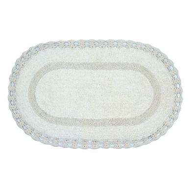 Material Overstock Home and Garden