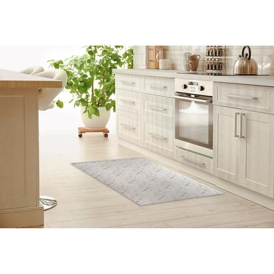 Material Overstock Home and Garden