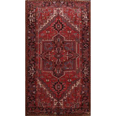Material Overstock Home and Garden