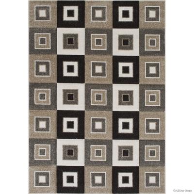 Material Overstock Home and Garden
